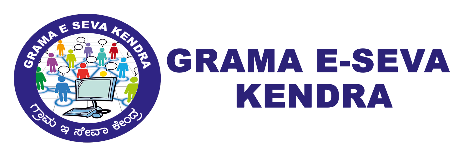Logo Dark